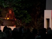 Faust-18.Juli 2011-35  Stückvorstellung : 2011, Aufführungen, Taunusbühne. Faust